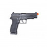 Pistola_de_airsoft_kjw_p226_kp01_e2_warsoft_brasil_a_loja_da_sua_airsoft_2.jpg