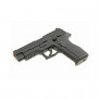 Pistola_de_airsoft_kjw_p226_kp01_e2_warsoft_brasil_a_loja_da_sua_airsoft_4.jpg