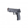 Pistola_de_airsoft_kjw_p226_kp01_e2_warsoft_brasil_a_loja_da_sua_airsoft_3.jpg