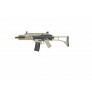 rifle_airsoft_aeg_ics_aarf_g26_333_warsoft_brasil_a_loja_da_sua_airsoft_6.jpg