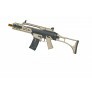 rifle_airsoft_aeg_ics_aarf_g26_333_warsoft_brasil_a_loja_da_sua_airsoft_7.jpg