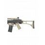 rifle_airsoft_aeg_ics_aarf_g26_333_warsoft_brasil_a_loja_da_sua_airsoft_9.jpg