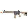 rifle_airsoft_aeg_tws_ag_199_warsoft_brasil_a_loja_da_sua_airsoft_2.jpg