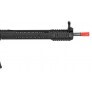 rifle_airsoft_aeg_rain_ordnance_ag_195_warsoft_brasil_a_loja_da_sua_airsoft_3.jpg