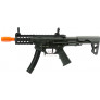 rifle_airsoft_aeg_pdw_ag_229_warsoft_brasil_a_loja_da_sua_airsoft.jpg