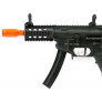 rifle_airsoft_aeg_pdw_ag_229_warsoft_brasil_a_loja_da_sua_airsoft_4.jpg