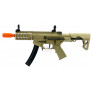 rifle_airsoft_aeg_pdw_ag_229_warsoft_brasil_a_loja_da_sua_airsoft_2.jpg