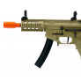 rifle_airsoft_aeg_pdw_ag_229_warsoft_brasil_a_loja_da_sua_airsoft_6.jpg