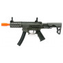 rifle_airsoft_aeg_pdw_ag_229_warsoft_brasil_a_loja_da_sua_airsoft_3.jpg