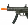 rifle_airsoft_aeg_pdw_ag_229_warsoft_brasil_a_loja_da_sua_airsoft_8.jpg