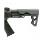 rifle_airsoft_aeg_pdw_ag_229_warsoft_brasil_a_loja_da_sua_airsoft_9.jpg