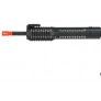 rifle_airsoft_aeg_rain_ordnance_ag_196_warsoft_brasil_a_loja_da_sua_airsoft_3.jpg