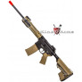 rifle_airsoft_aeg_rain_ordnance_ag_197_warsoft_brasil_a_loja_da_sua_airsoft_2.jpg