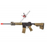 rifle_airsoft_aeg_rain_ordnance_ag_197_warsoft_brasil_a_loja_da_sua_airsoft_3.jpg