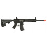 rifle_airsoft_aeg_rain_ordnance_ag_197_warsoft_brasil_a_loja_da_sua_airsoft.jpg