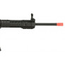 rifle_airsoft_aeg_rain_ordnance_ag_197_warsoft_brasil_a_loja_da_sua_airsoft_5.jpg