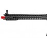 rifle_airsoft_aeg_king_arms_tws_ag_200_warsoft_brasil_a_loja_da_sua_airsoft_4.jpg