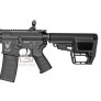 rifle_airsoft_aeg_king_arms_tws_ag_200_warsoft_brasil_a_loja_da_sua_airsoft_5.jpg