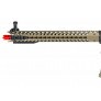 rifle_airsoft_aeg_king_arms_tws_ag_200_warsoft_brasil_a_loja_da_sua_airsoft_6.jpg