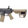 rifle_airsoft_aeg_king_arms_tws_ag_200_warsoft_brasil_a_loja_da_sua_airsoft_7.jpg