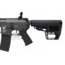 rifle_airsoft_aeg_king_arms_tws_ag_200_warsoft_brasil_a_loja_da_sua_airsoft_9.jpg