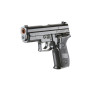 Pistola_de_airsoft_gbb_kjw_p229_warsoft_brasil_a_loja_da_sua_airsoft_4.jpg