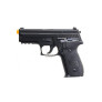 Pistola_de_airsoft_gbb_kjw_p229_warsoft_brasil_a_loja_da_sua_airsoft.jpg