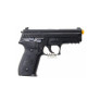 Pistola_de_airsoft_gbb_kjw_p229_warsoft_brasil_a_loja_da_sua_airsoft_2.jpg