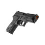 Pistola_de_airsoft_gbb_kjw_p229_warsoft_brasil_a_loja_da_sua_airsoft_3.jpg