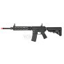 rifle_airsoft_aeg_kwa_rm4_sr10_warsoft_brasil_a_loja_da_sua_airsoft_2.jpg