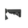 rifle_airsoft_aeg_kwa_rm4_sr10_warsoft_brasil_a_loja_da_sua_airsoft_4.jpg