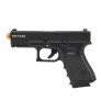 Pistola_de_airsoft_gbb_kjw_g23_blowback_warsoft_brasil_a_loja_da_sua_airsoft.jpg