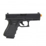 Pistola_de_airsoft_gbb_kjw_g23_blowback_warsoft_brasil_a_loja_da_sua_airsoft_2.jpg