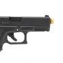 Pistola_de_airsoft_gbb_kjw_g23_blowback_warsoft_brasil_a_loja_da_sua_airsoft_3.jpg