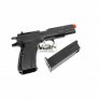 Pistola_de_airsoft_kjw_kp-09_full_metal_warsoft_brasil_a_loja_da_sua_airsoft_2.jpg