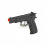 Pistola_de_airsoft_kjw_kp-09_full_metal_warsoft_brasil_a_loja_da_sua_airsoft_3.jpg