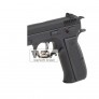 Pistola_de_airsoft_kjw_kp-09_full_metal_warsoft_brasil_a_loja_da_sua_airsoft_4.jpg