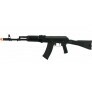 rifle_airsoft_aeg_kwa_akr_74m_warsoft_brasil_a_loja_da_sua_airsoft_5.jpg