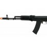 rifle_airsoft_aeg_kwa_akr_74m_warsoft_brasil_a_loja_da_sua_airsoft_7.jpg