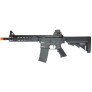 rifle_airsoft_aeg_kwa_km4_kr9_warsoft_brasil_a_loja_da_sua_airsoft.jpg