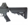 rifle_airsoft_aeg_kwa_km4_kr9_warsoft_brasil_a_loja_da_sua_airsoft_5.jpg