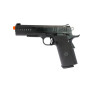 Pistola_de_airsoft_kjw_kp-08_full_metal_warsoft_brasil_a_loja_da_sua_airsoft.jpg