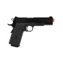 Pistola_de_airsoft_kjw_kp-08_full_metal_warsoft_brasil_a_loja_da_sua_airsoft_2.jpg