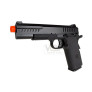 Pistola_de_airsoft_kjw_kp-08_full_metal_warsoft_brasil_a_loja_da_sua_airsoft_3.jpg