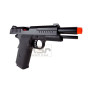 Pistola_de_airsoft_kjw_kp-08_full_metal_warsoft_brasil_a_loja_da_sua_airsoft_4.jpg