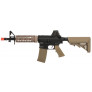 rifle_airsoft_aeg_kwa_km4__sr7_warsoft_brasil_a_loja_da_sua_airsoft_6.jpg