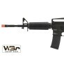 rifle_airsoft_aeg_kwa_km4a1_carbine_warsoft_brasil_a_loja_da_sua_airsoft_3.jpg