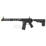 rifle_airsoft_aeg_kwa_rm4_ronin_mlok_warsoft_brasil_a_loja_da_sua_airsoft.jpg