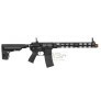 rifle_airsoft_aeg_kwa_rm4_ronin_mlok_warsoft_brasil_a_loja_da_sua_airsoft_5.jpg
