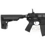 rifle_airsoft_aeg_kwa_rm4_ronin_mlok_warsoft_brasil_a_loja_da_sua_airsoft_4.jpg